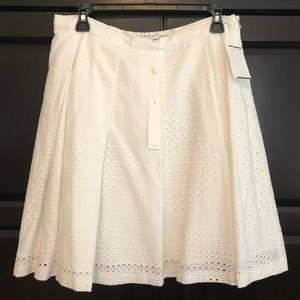 Trina Turk Skirt NWT